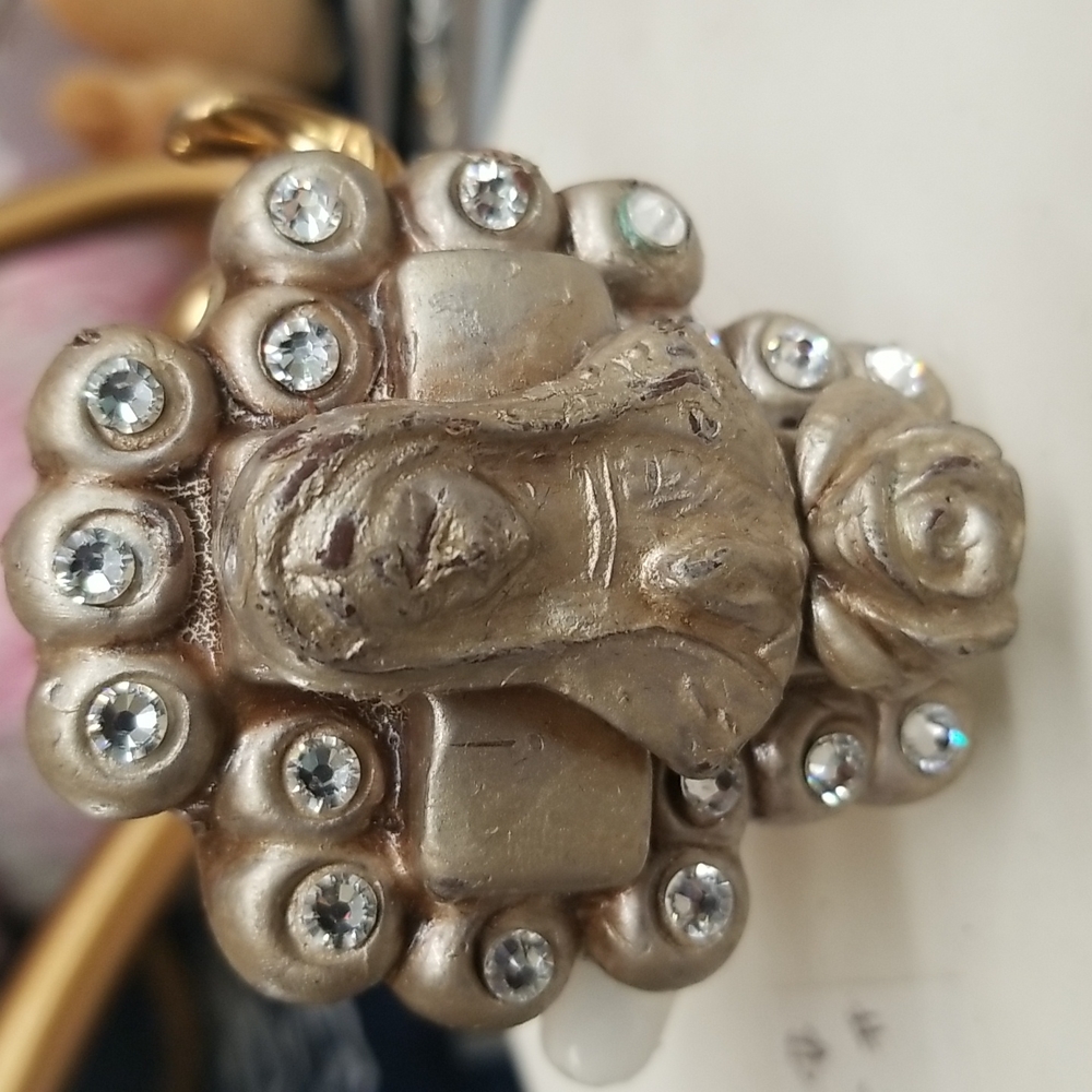 Sookie Sookie Jewelry